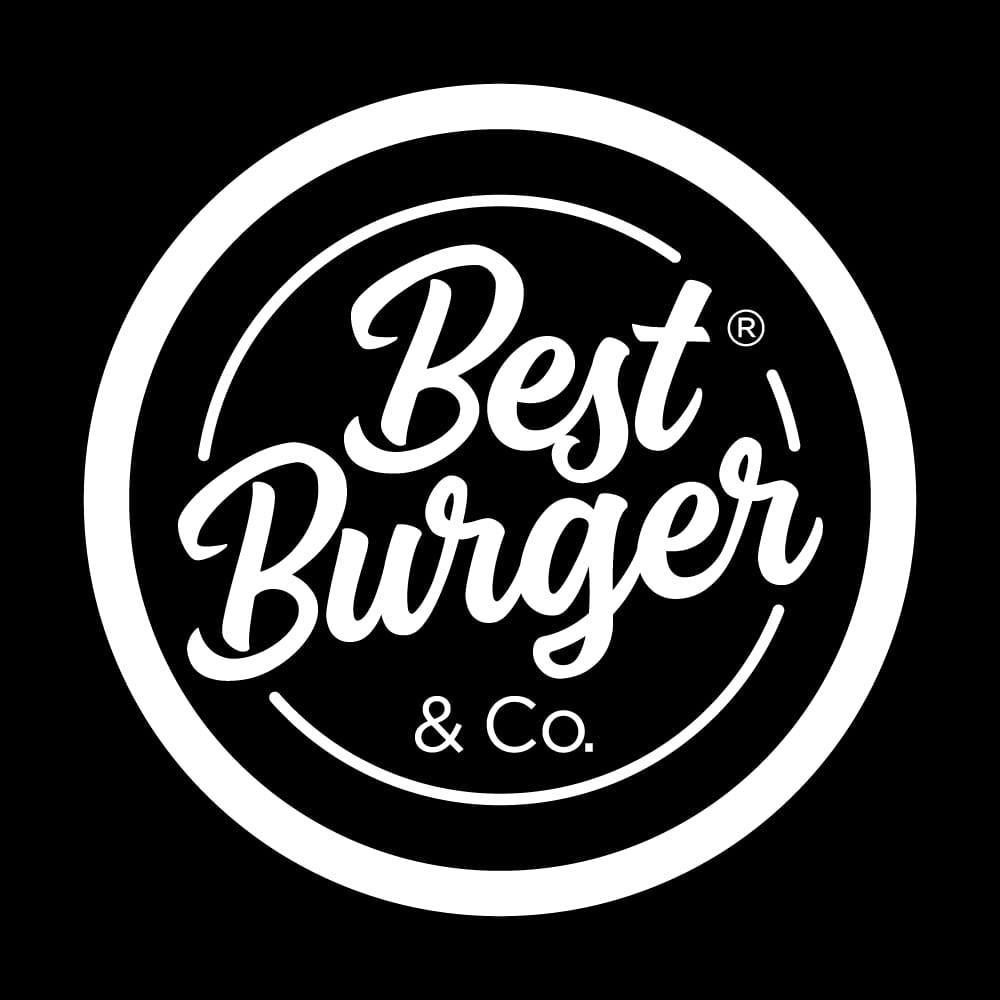 Best Burger