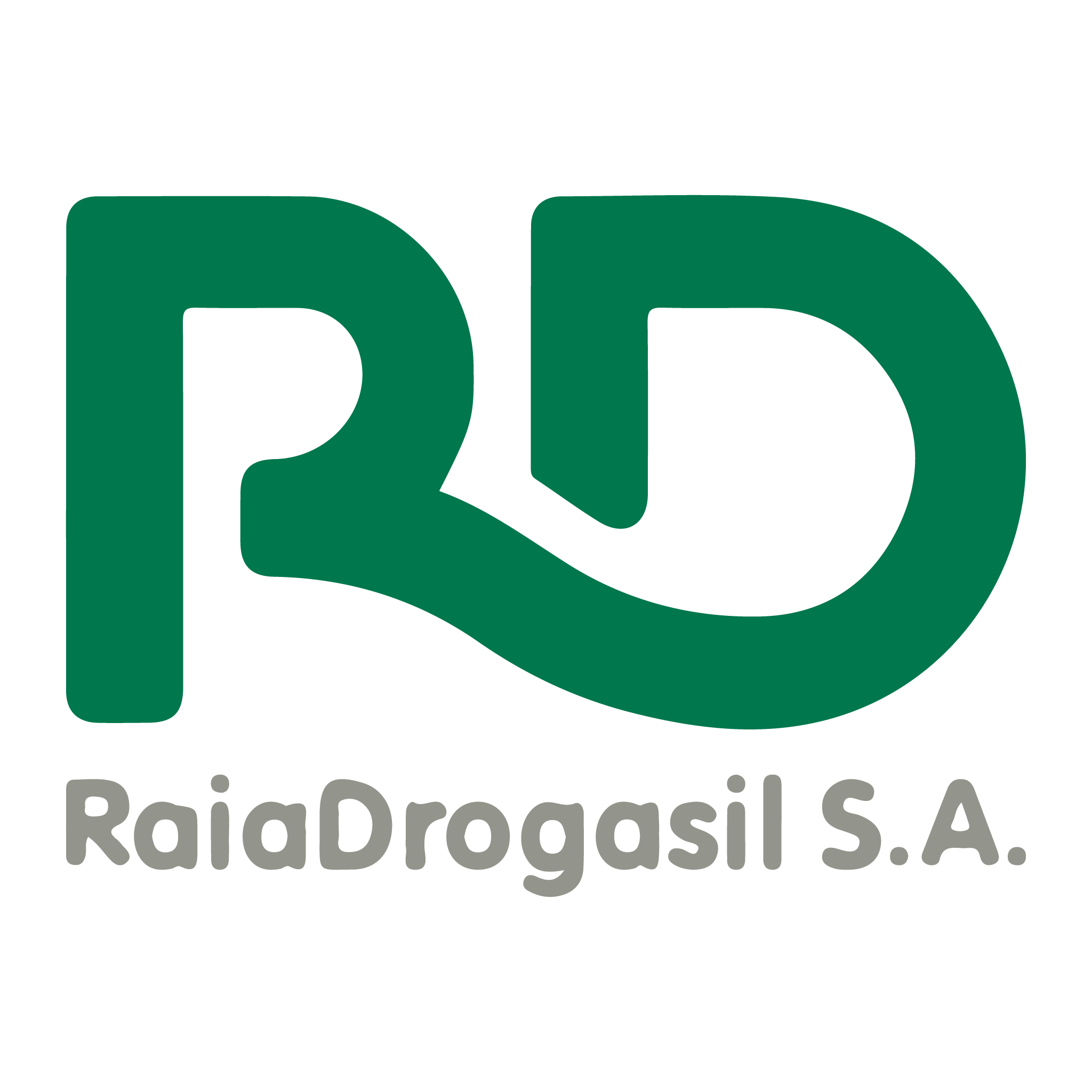 Droga Raia