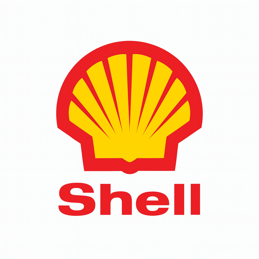 Shell